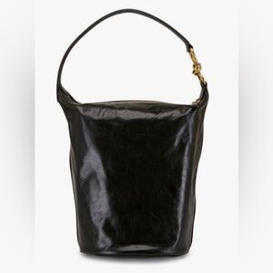BOTTEGA VENETA
Knot Medium Hobo Bag